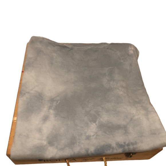 My Little Pony  Adult small T-shirt new with tags - Picture 5 of 6